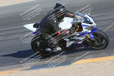 media/Jan-13-2025-Ducati Revs (Mon) [[8d64cb47d9]]/3-B Group/Session 5  (Turn 10 Inside)/